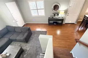 1858 Monaco, Chula Vista, CA 91913 - Photo 21