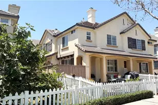 1858 Monaco, Chula Vista, CA 91913 - Photo 39