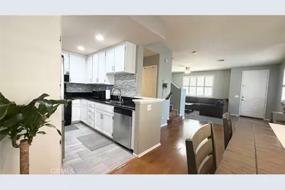 1858 Monaco, Chula Vista, CA 91913 - Photo 11