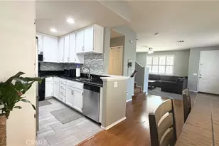 1858 Monaco, Chula Vista, CA 91913 - Photo 11