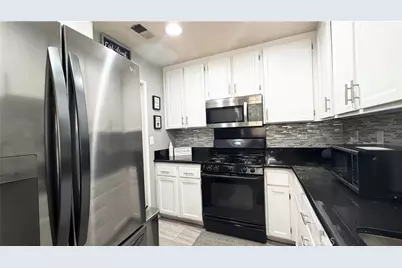 1858 Monaco, Chula Vista, CA 91913 - Photo 17