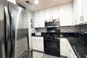 1858 Monaco, Chula Vista, CA 91913 - Photo 17