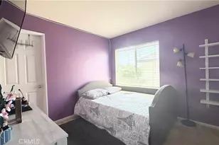1858 Monaco, Chula Vista, CA 91913 - Photo 33