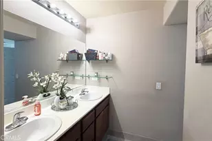 1858 Monaco, Chula Vista, CA 91913 - Photo 33