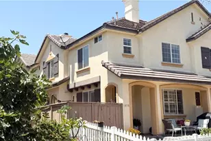 1858 Monaco, Chula Vista, CA 91913 - Photo 41