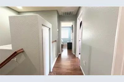 1858 Monaco, Chula Vista, CA 91913 - Photo 23