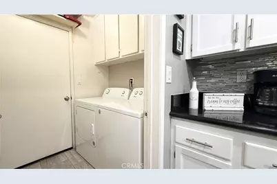 1858 Monaco, Chula Vista, CA 91913 - Photo 19