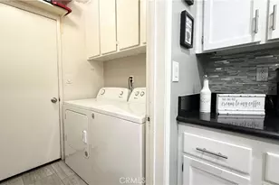 1858 Monaco, Chula Vista, CA 91913 - Photo 19