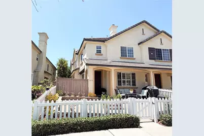 1858 Monaco, Chula Vista, CA 91913 - Photo 37