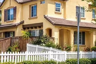 1858 Monaco, Chula Vista, CA 91913 - Photo 1