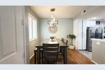 1858 Monaco, Chula Vista, CA 91913 - Photo 15