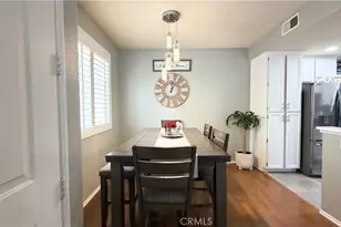 1858 Monaco, Chula Vista, CA 91913 - Photo 15