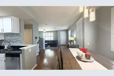 1858 Monaco, Chula Vista, CA 91913 - Photo 9
