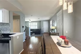 1858 Monaco, Chula Vista, CA 91913 - Photo 9