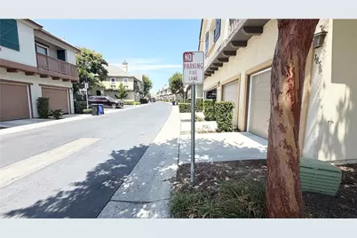 1858 Monaco, Chula Vista, CA 91913 - Photo 39
