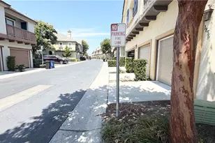 1858 Monaco, Chula Vista, CA 91913 - Photo 39