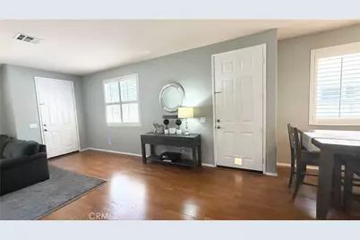 1858 Monaco, Chula Vista, CA 91913 - Photo 7