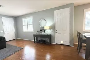 1858 Monaco, Chula Vista, CA 91913 - Photo 7