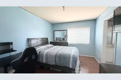1858 Monaco, Chula Vista, CA 91913 - Photo 31