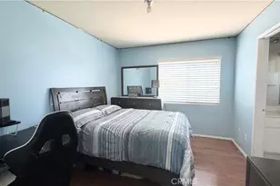 1858 Monaco, Chula Vista, CA 91913 - Photo 31