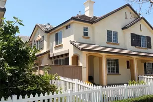 1858 Monaco, Chula Vista, CA 91913 - Photo 1