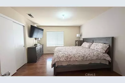 1858 Monaco, Chula Vista, CA 91913 - Photo 25