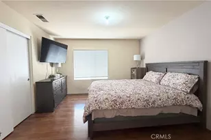 1858 Monaco, Chula Vista, CA 91913 - Photo 25