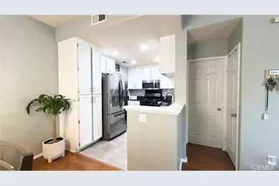1858 Monaco, Chula Vista, CA 91913 - Photo 13