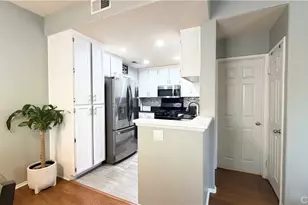 1858 Monaco, Chula Vista, CA 91913 - Photo 13