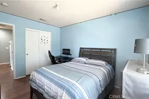 1858 Monaco, Chula Vista, CA 91913 - Photo 35
