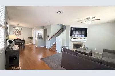 1858 Monaco, Chula Vista, CA 91913 - Photo 3