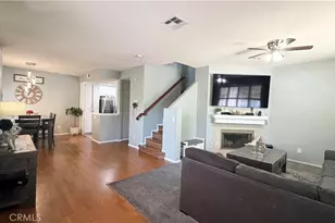 1858 Monaco, Chula Vista, CA 91913 - Photo 3