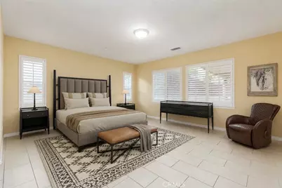 42642 Rivera Drive Drive, Temecula, CA 92592 - Photo 13