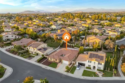 42642 Rivera Drive Drive, Temecula, CA 92592 - Photo 41