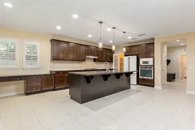 42642 Rivera Drive Drive, Temecula, CA 92592 - Photo 11