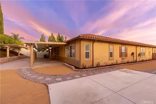 42642 Rivera Dr Dr, Temecula, CA 92592 - Photo 31