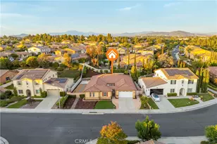 42642 Rivera Dr Dr, Temecula, CA 92592 - Photo 39