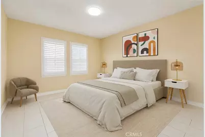 42642 Rivera Drive Drive, Temecula, CA 92592 - Photo 25