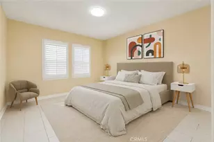 42642 Rivera Dr Dr, Temecula, CA 92592 - Photo 25