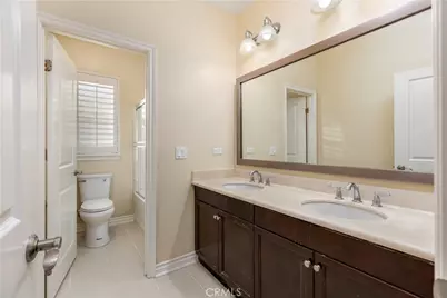 42642 Rivera Drive Drive, Temecula, CA 92592 - Photo 23