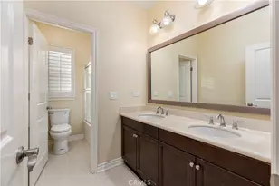 42642 Rivera Dr Dr, Temecula, CA 92592 - Photo 23