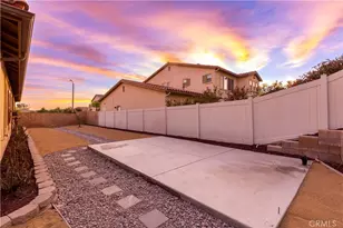42642 Rivera Dr Dr, Temecula, CA 92592 - Photo 35
