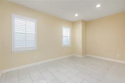 42642 Rivera Drive Drive, Temecula, CA 92592 - Photo 29