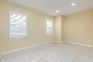42642 Rivera Dr Dr, Temecula, CA 92592 - Photo 29
