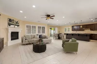 42642 Rivera Drive Drive, Temecula, CA 92592 - Photo 3