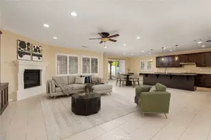 42642 Rivera Dr Dr, Temecula, CA 92592 - Photo 3
