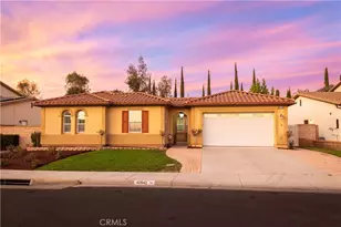 42642 Rivera Dr Dr, Temecula, CA 92592 - Photo 1
