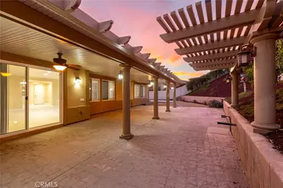 42642 Rivera Drive Drive, Temecula, CA 92592 - Photo 33