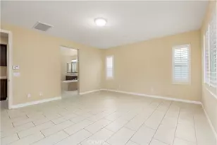 42642 Rivera Dr Dr, Temecula, CA 92592 - Photo 15