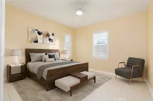 42642 Rivera Dr Dr, Temecula, CA 92592 - Photo 19